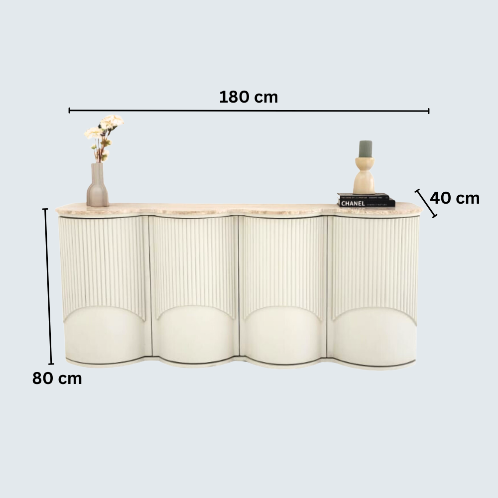 Crafts-from-Lamac-Website-15
