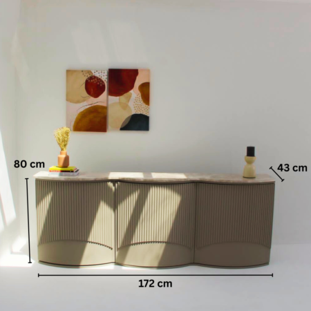 Talasi-Sideboard-1