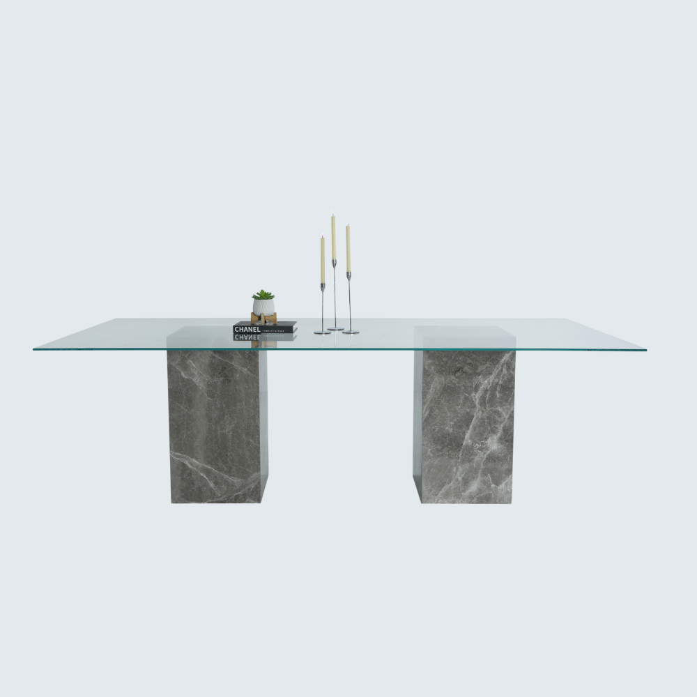 Celestia Dining table