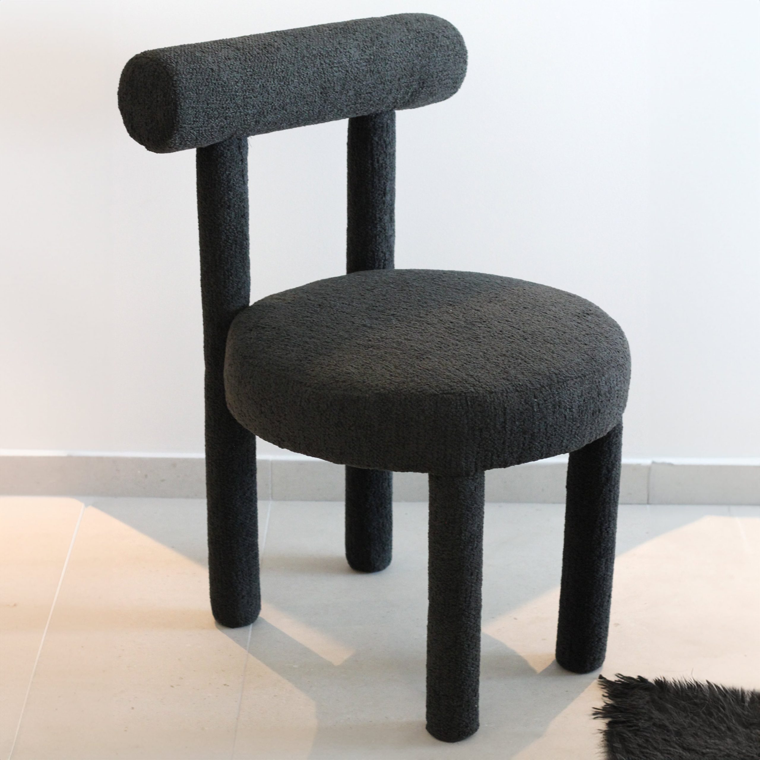 Freyochairs-min