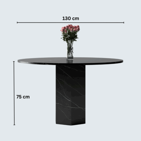 Crafts from Lamac Website (33)