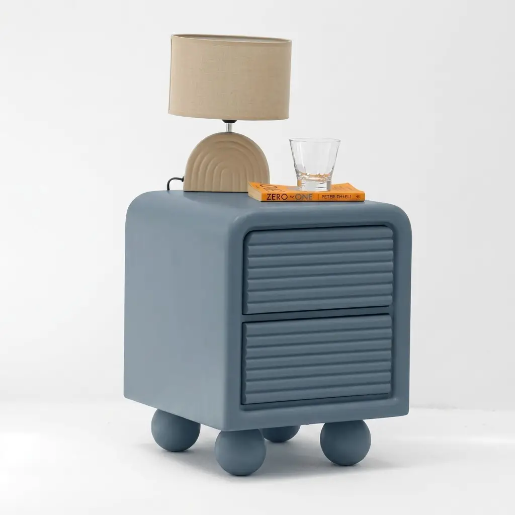 Blue (Petroli 4625) 1 (1)