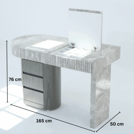 Stivoli Dressing table