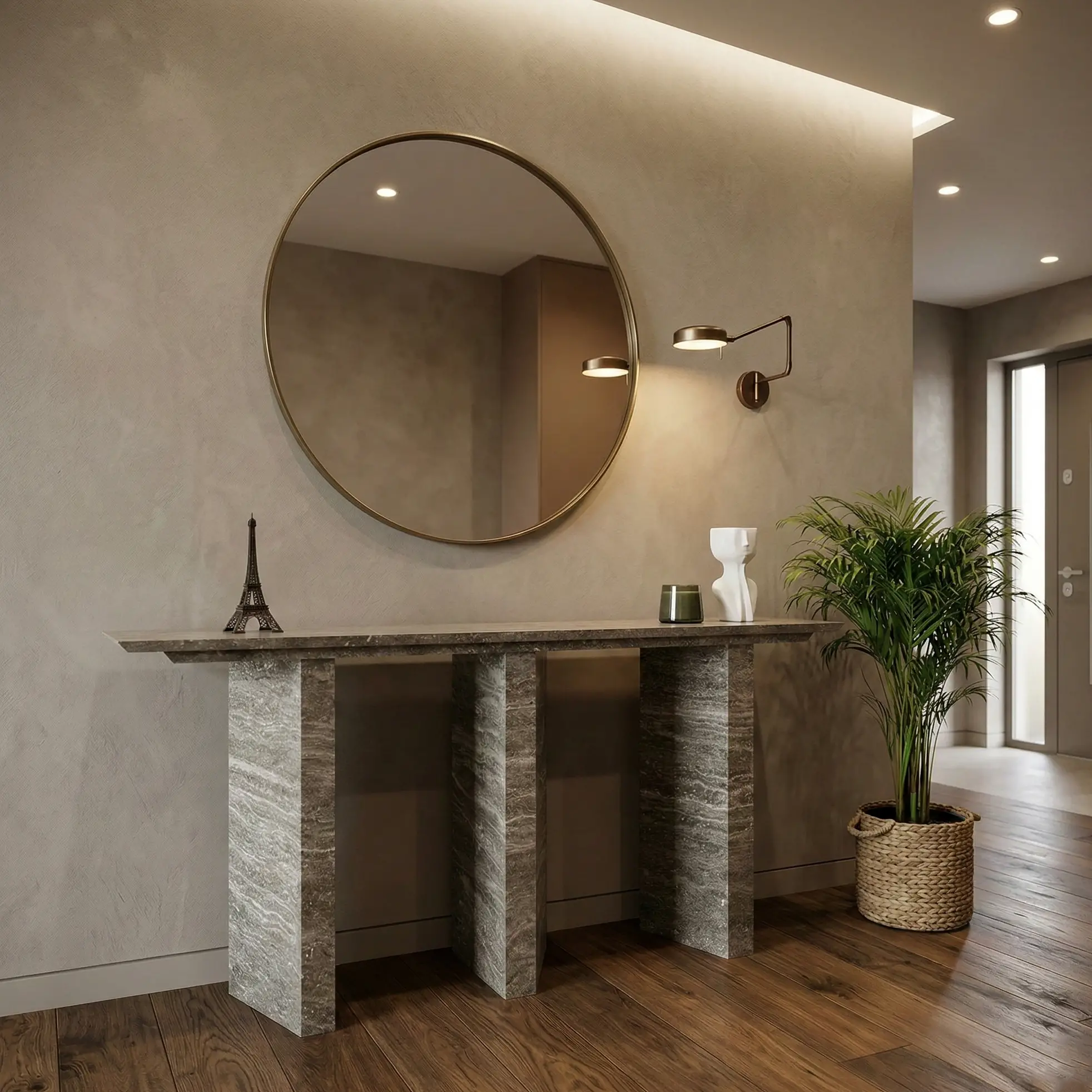 VANYA CONSOLE (3)