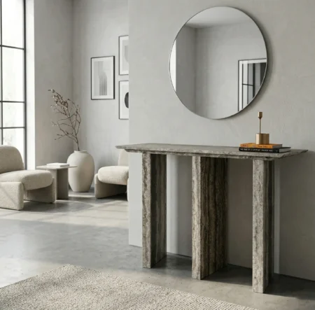 VANYA CONSOLE (4)