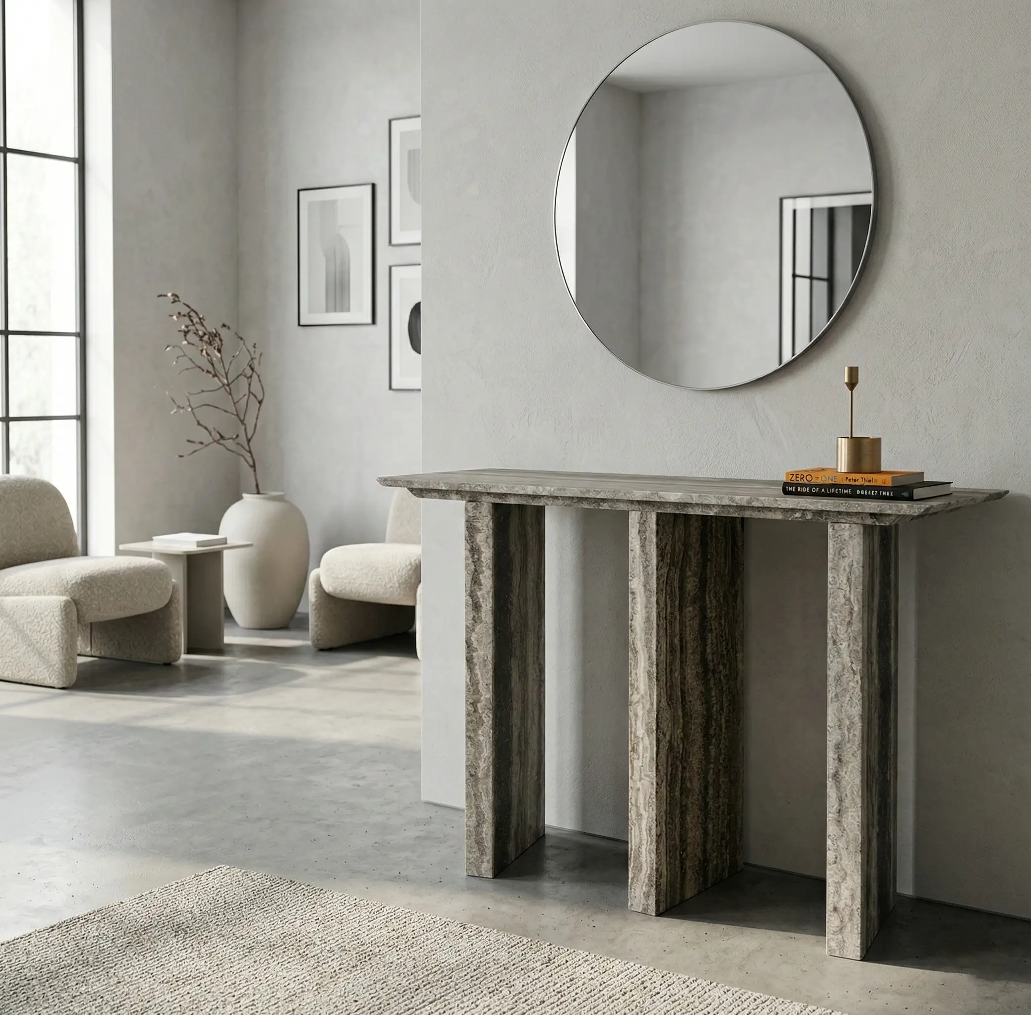 VANYA CONSOLE (4)