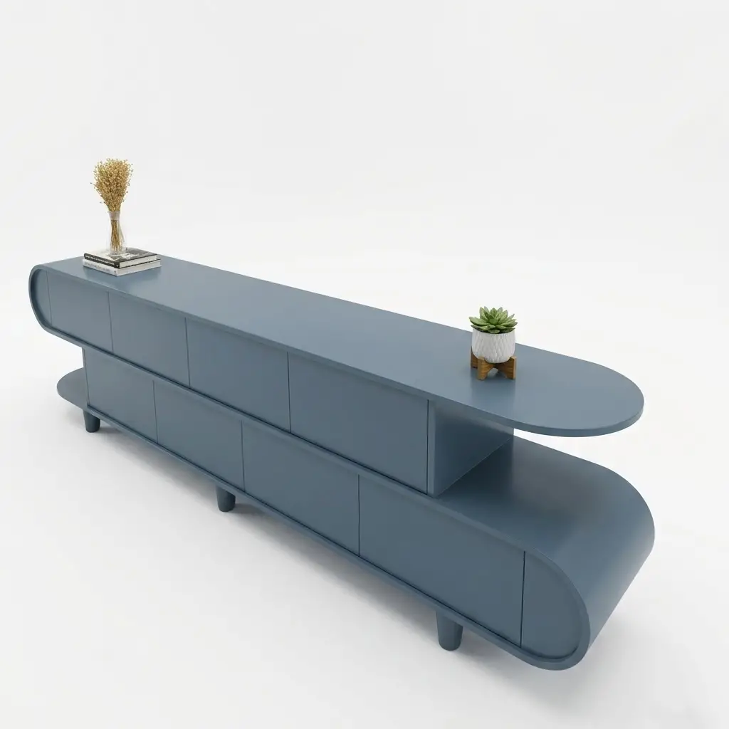 Blue (Petroli 4625) 1 (1)