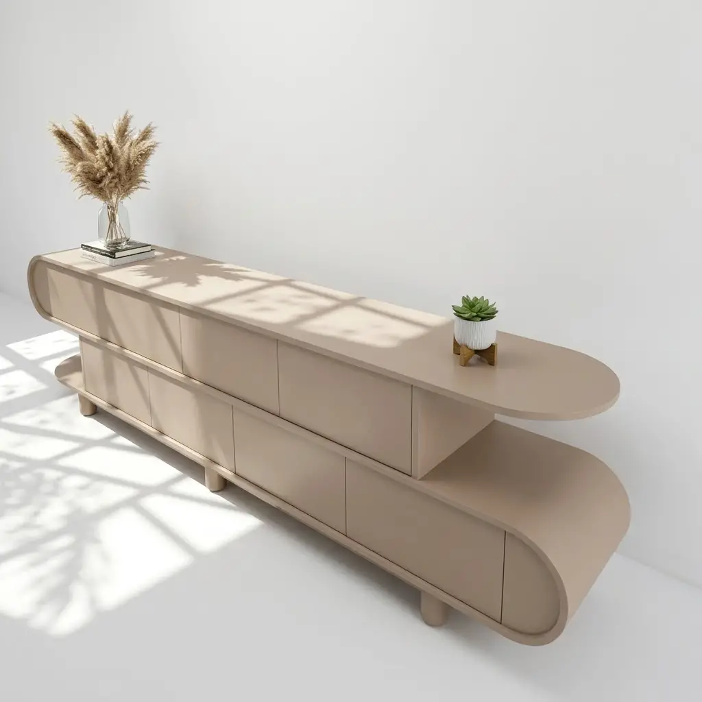 Dark Beige (Marakesh 1623) 1 (1)
