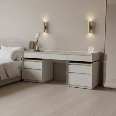 Julia Dressing Table(1)