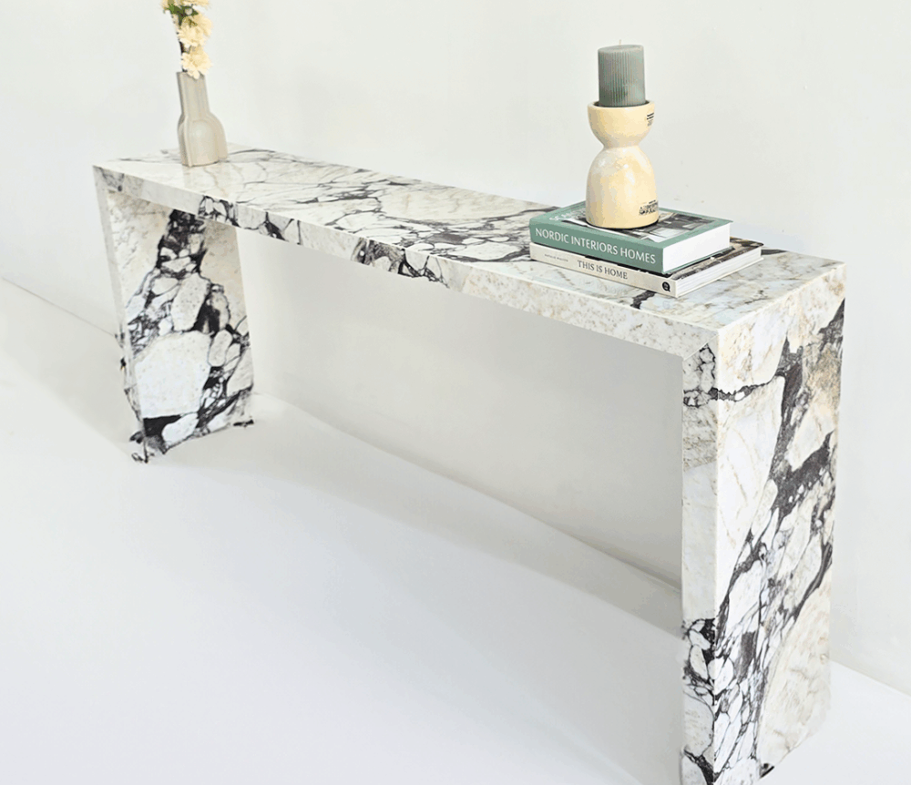 the importance of selecting the right furniture