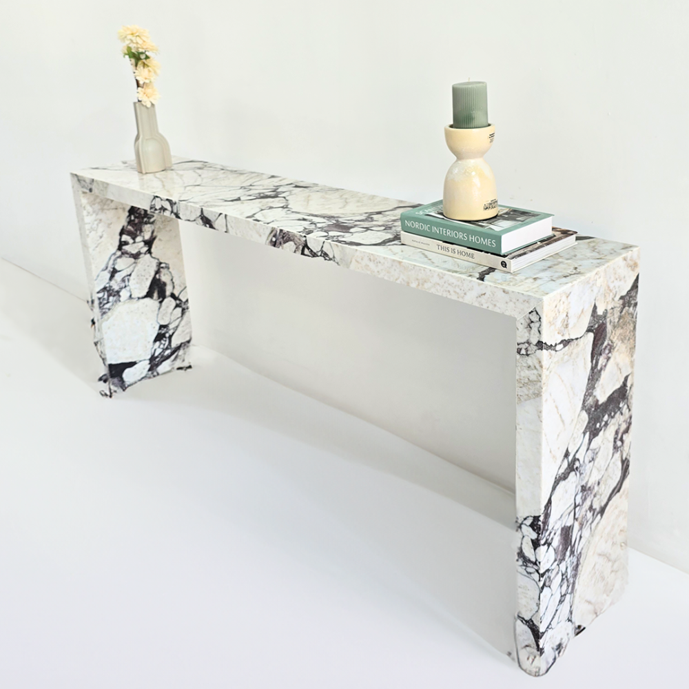 the importance of selecting the right furniture