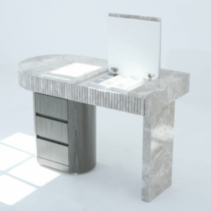 choosing the right furniture