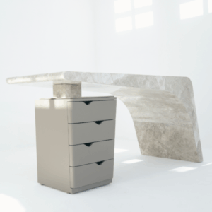 custom made kitchen furniture