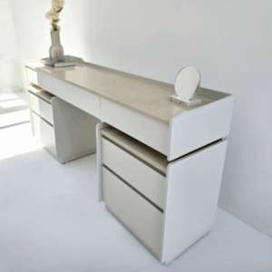 A Guide to Bedroom Dressers