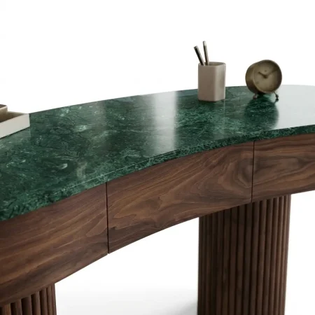 Aurora Desk - Thumbnail Image 16