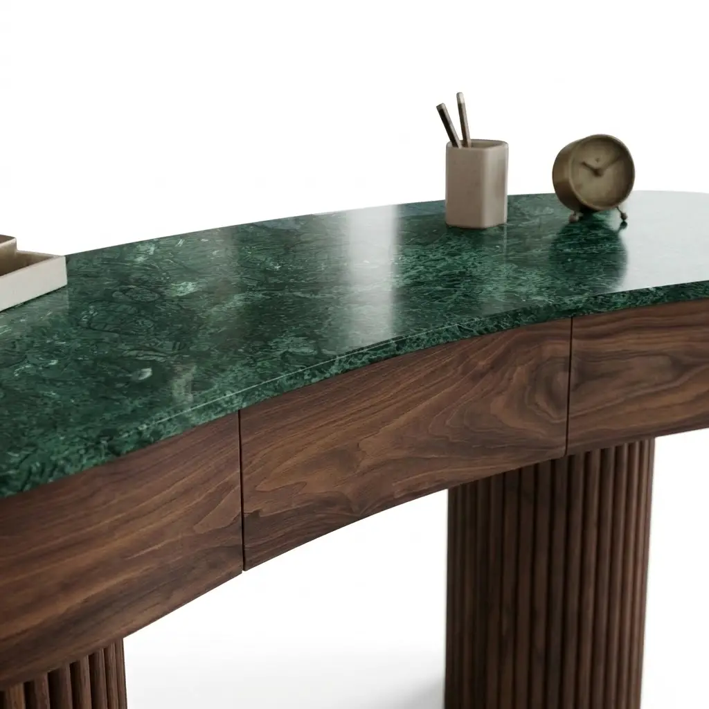 Aurora Desk - Image 16