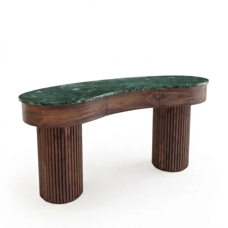 Aurora Desk - Thumbnail Image 17