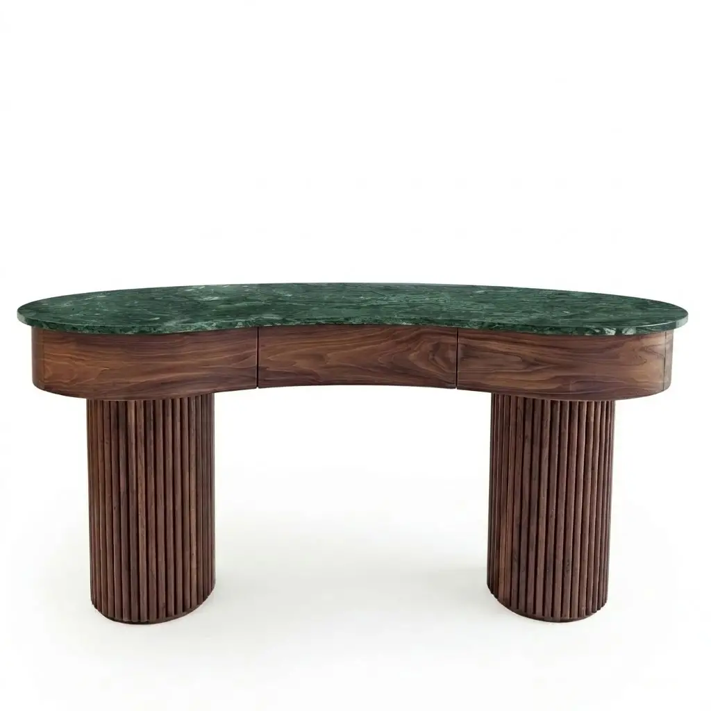 Aurora Desk - Image 19