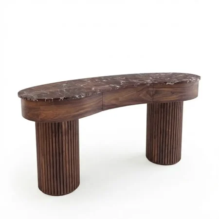 Aurora Desk - Thumbnail Image 27