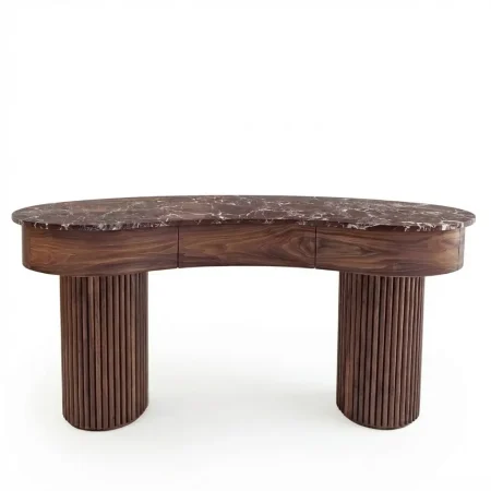 Aurora Desk - Thumbnail Image 28