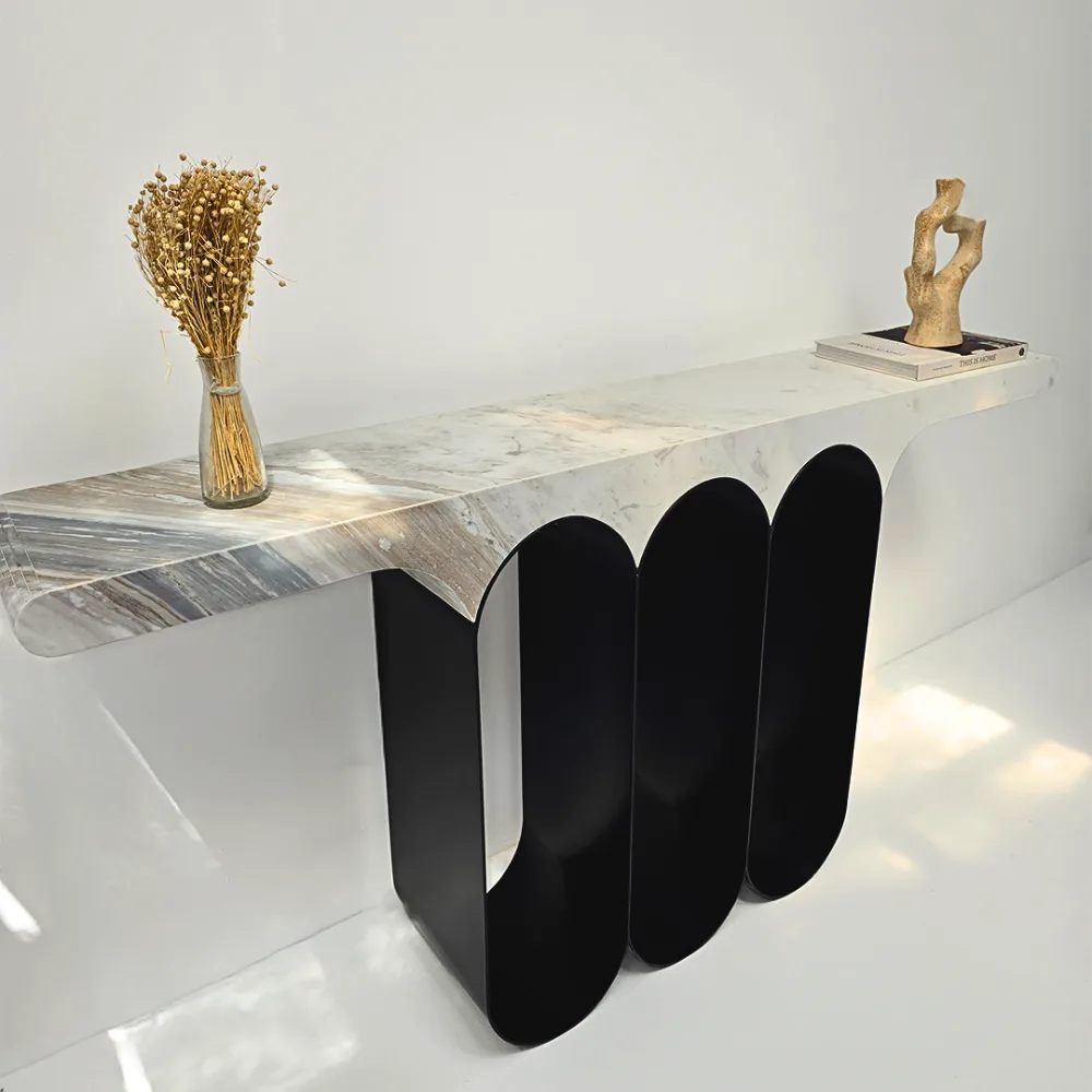 minimalist furniture