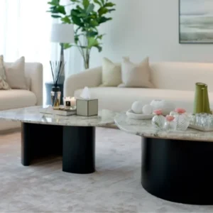 maximalist room ideas