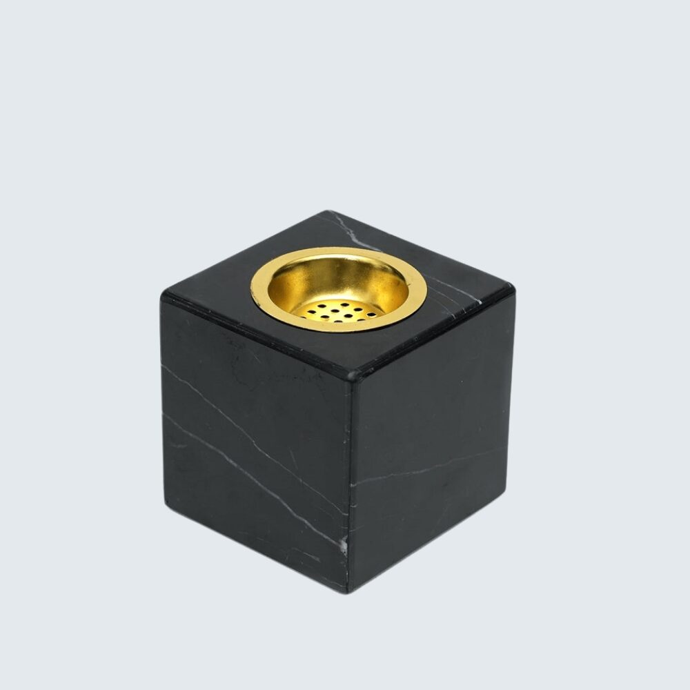 Copy of ndas (1000 x 1000 px) - 2025-02-08T100706.825