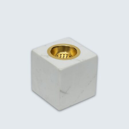 Copy of ndas (1000 x 1000 px) - 2025-02-08T100907.833