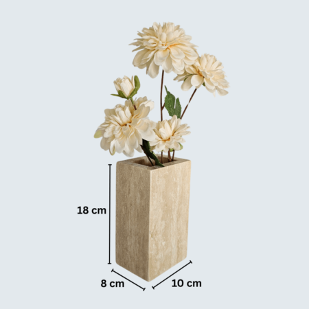 Crafts-from-Lamac-Website-23