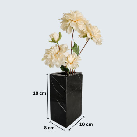 Crafts-from-Lamac-Website-24