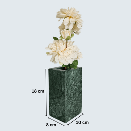 Crafts-from-Lamac-Website-25
