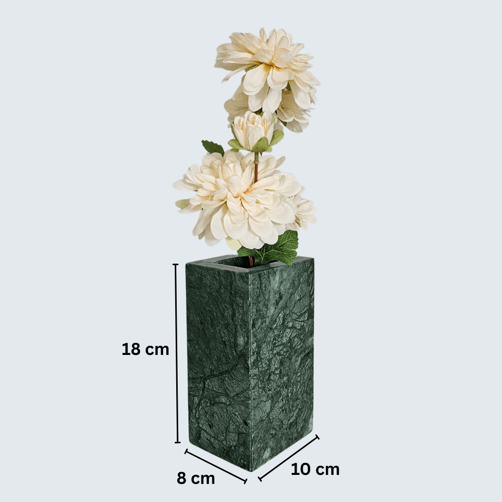 Crafts-from-Lamac-Website-25
