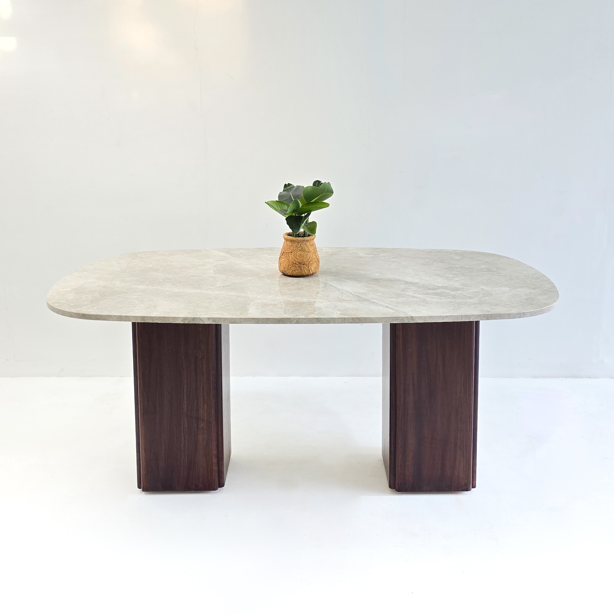 Grego Dining Table