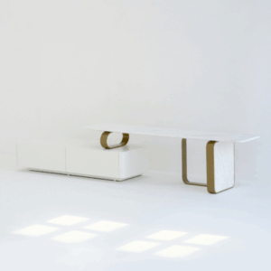 Kezo TV Unit