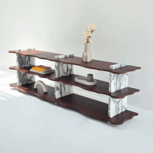 Craig TV Unit