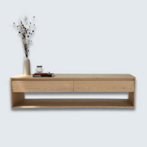 Ivy TV Unit