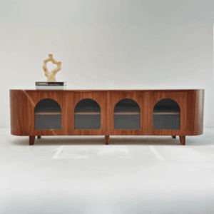 Archway TV Unit