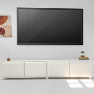Jose TV Unit