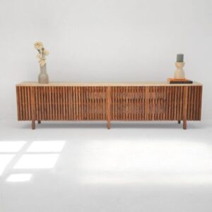 Striato TV Unit