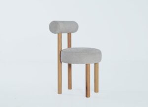 Freya Chair