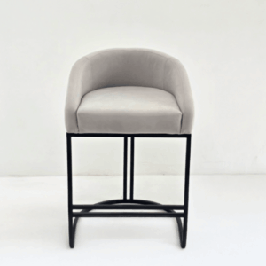 Becca High Chair