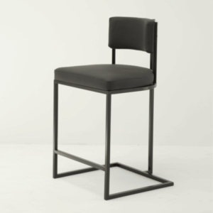 Charlotte Chair