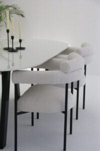 Jane Chair