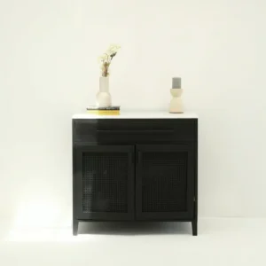 bar storage furniture