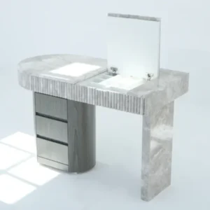 outdoor patio coffee table