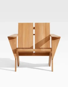 luxury home office chair