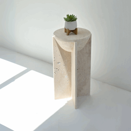 Orry side table (1)