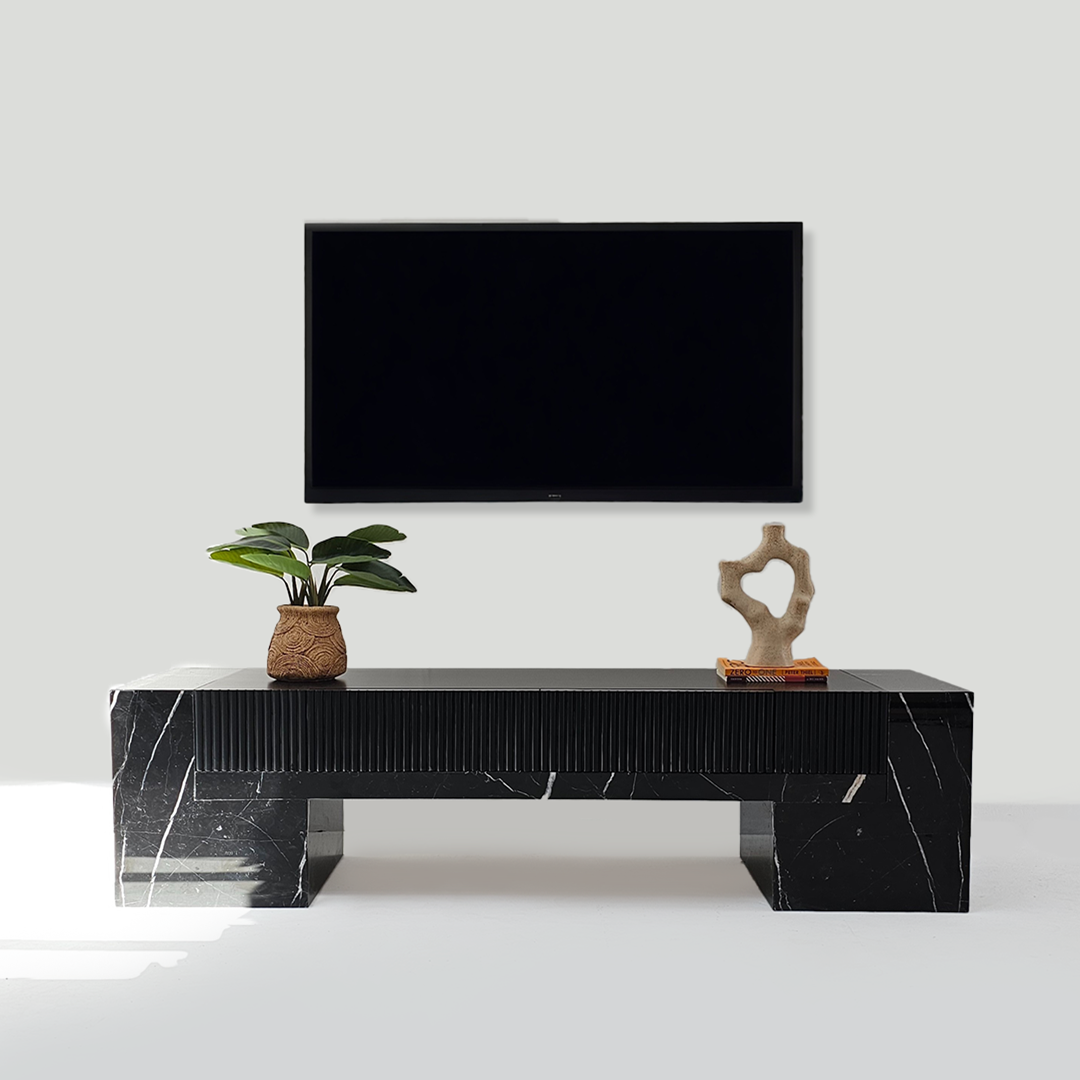 Living Room Furniture in UAE