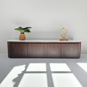 living room furniture in UAE