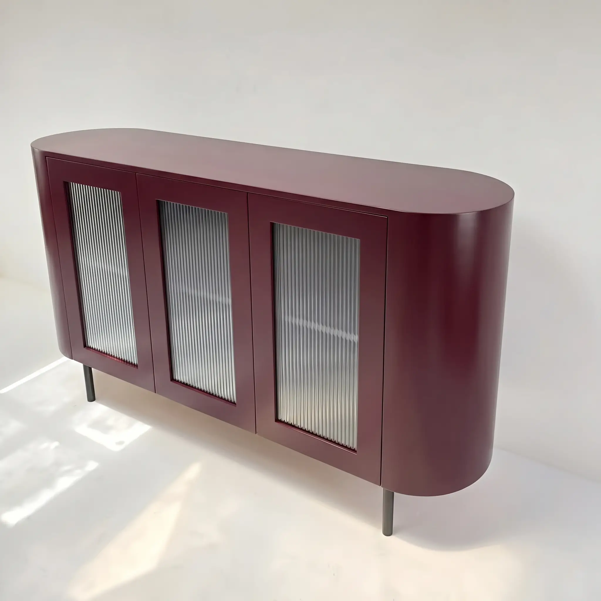Burgundy (1)